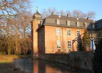 Latest travel itineraries for Gymnicher Mühle in December (updated in  2023), Gymnicher Mühle reviews, Gymnicher Mühle address and opening hours,  popular attractions, hotels, and restaurants near Gymnicher Mühle 