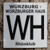 Wegweiser