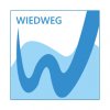 Wegweiser