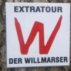 Wegweiser